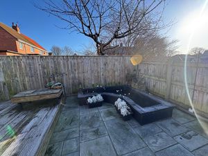 Photo 7- click for photo gallery